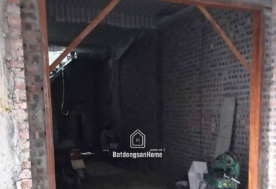MỘT NHÀ RA PHỐ - SERI SIÊU PHẨM - NĂM TẦNG KIÊN CỐ - SỔ ĐỎ HOA KHÔI